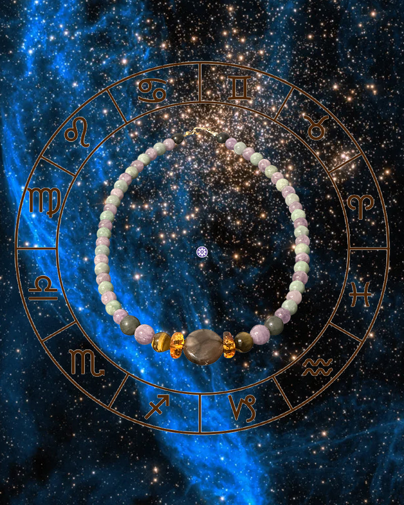 STAR Membership