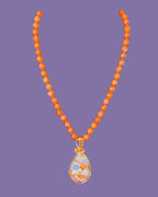 Carnelian Ensemble