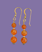 Carnelian Ensemble