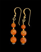 Carnelian Ensemble