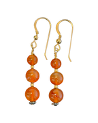 Carnelian Ensemble