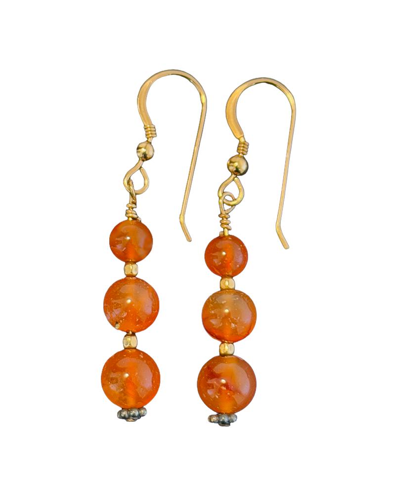 Carnelian Ensemble