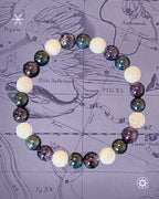 Pisces Bracelet