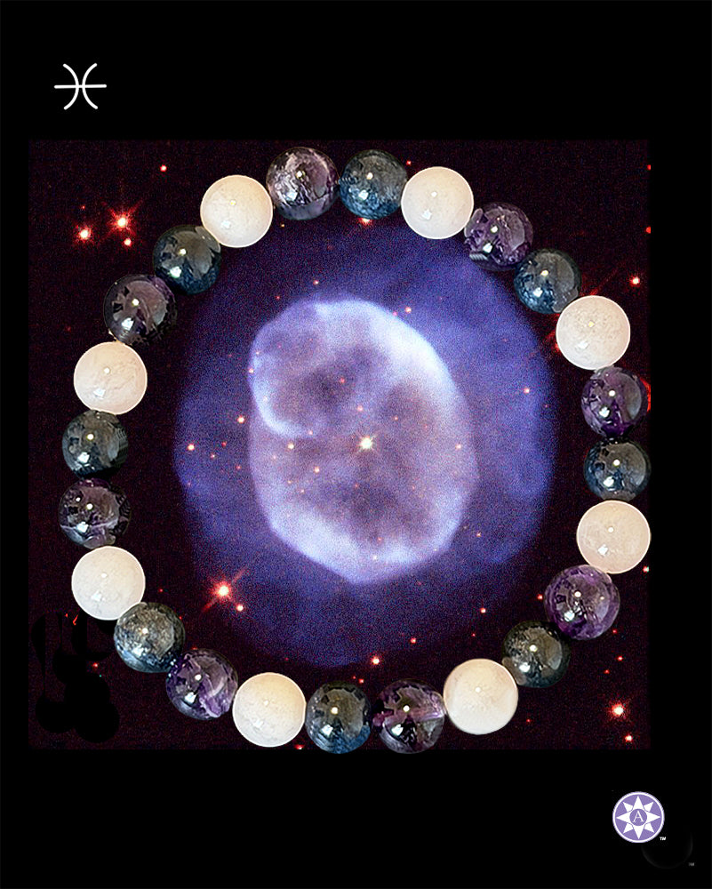 Pisces Bracelet