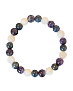 Pisces Bracelet