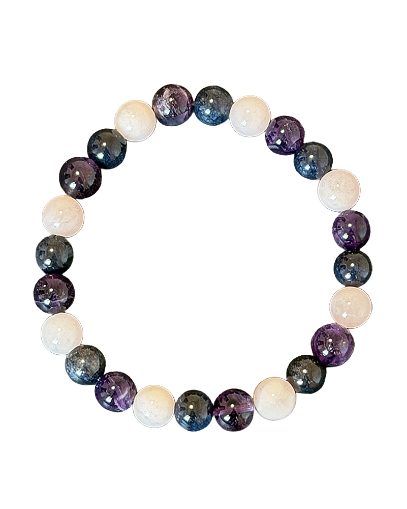 Pisces Bracelet