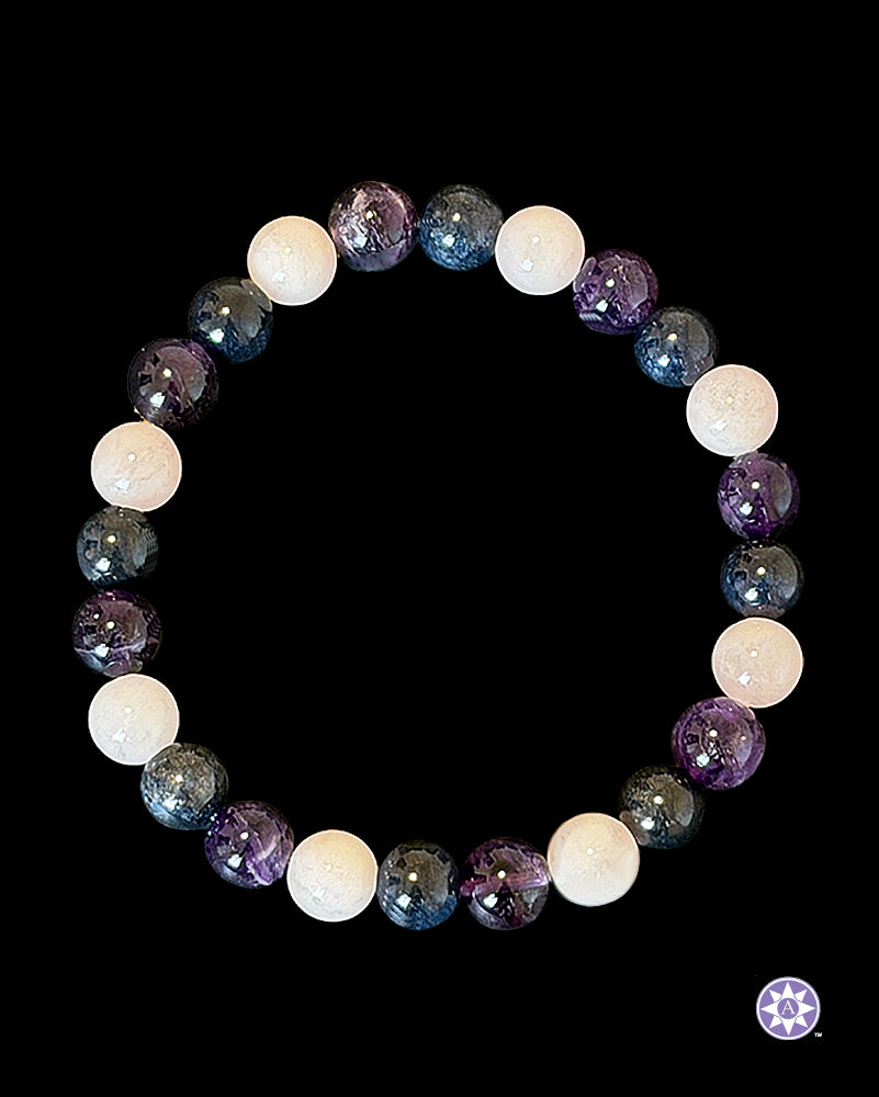 Pisces Bracelet