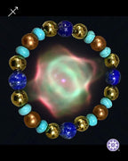 Sagittarius Bracelet