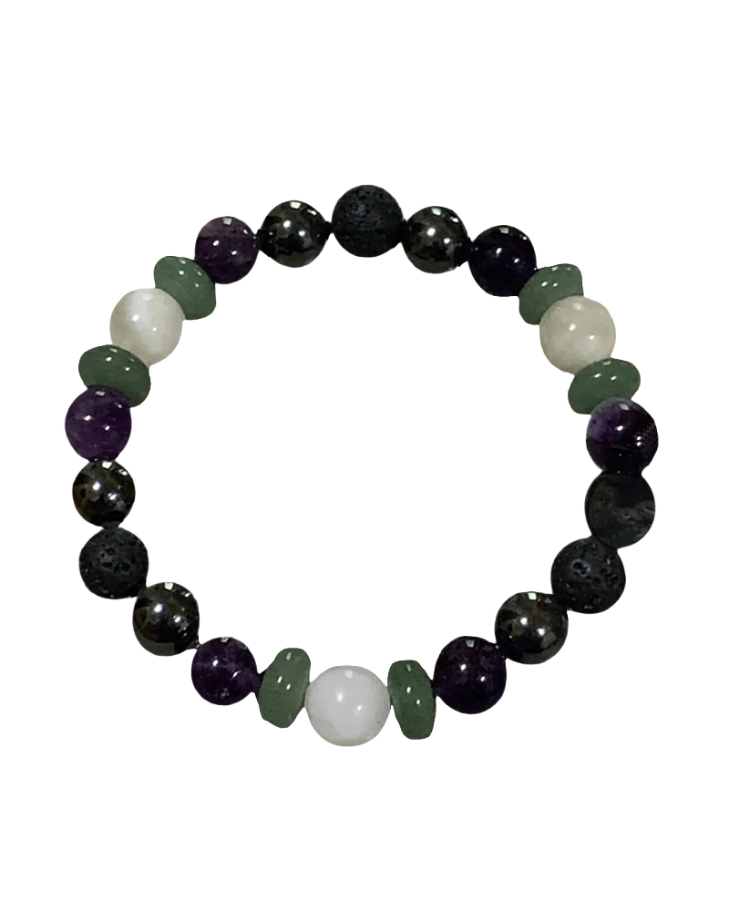 Scorpio Bracelet