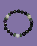 Scorpio Bracelet