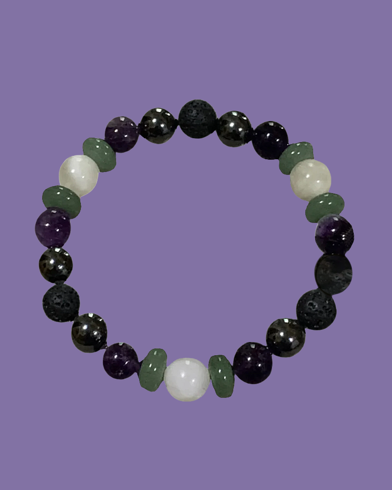 Scorpio Bracelet