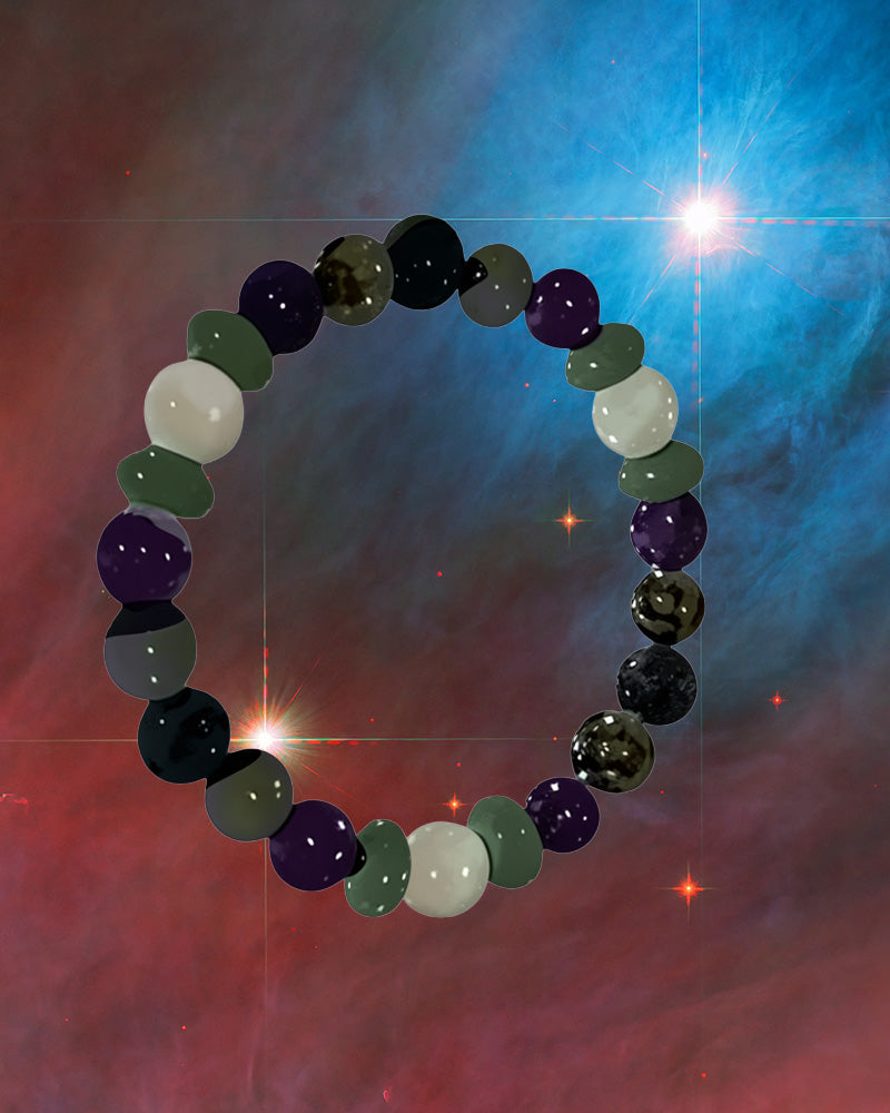 Scorpio Bracelet