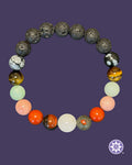 Cancer Bracelet 2026