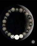 Sturgeon Moon