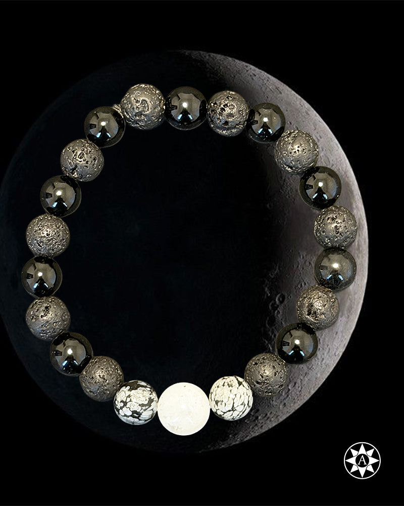 Sturgeon Moon