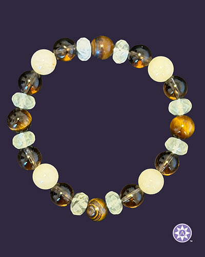 Virgo Bracelet 2026