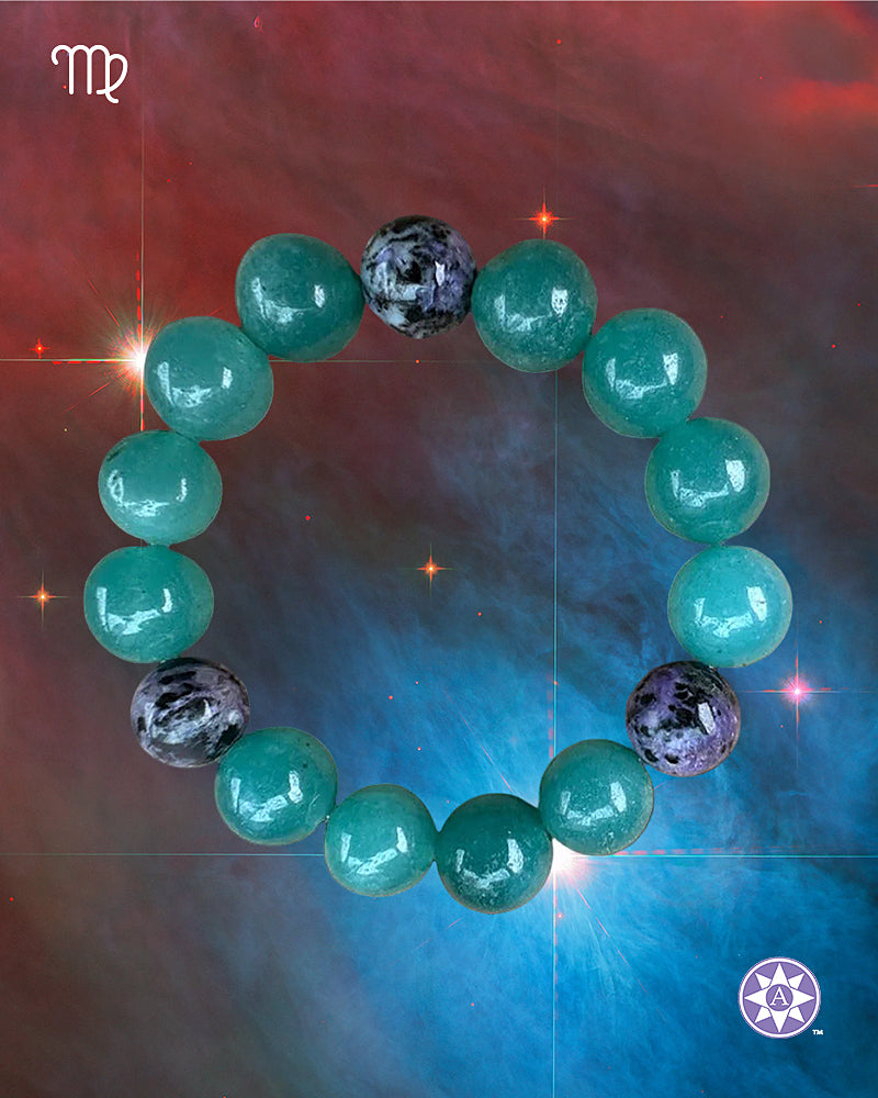 Virgo Bracelet 2026