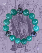Virgo Bracelet