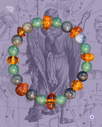 Virgo Bracelet