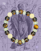 Virgo Bracelet