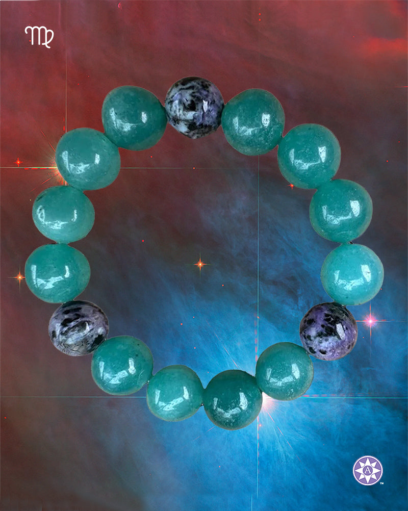 Virgo Bracelet