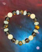 Virgo Bracelet