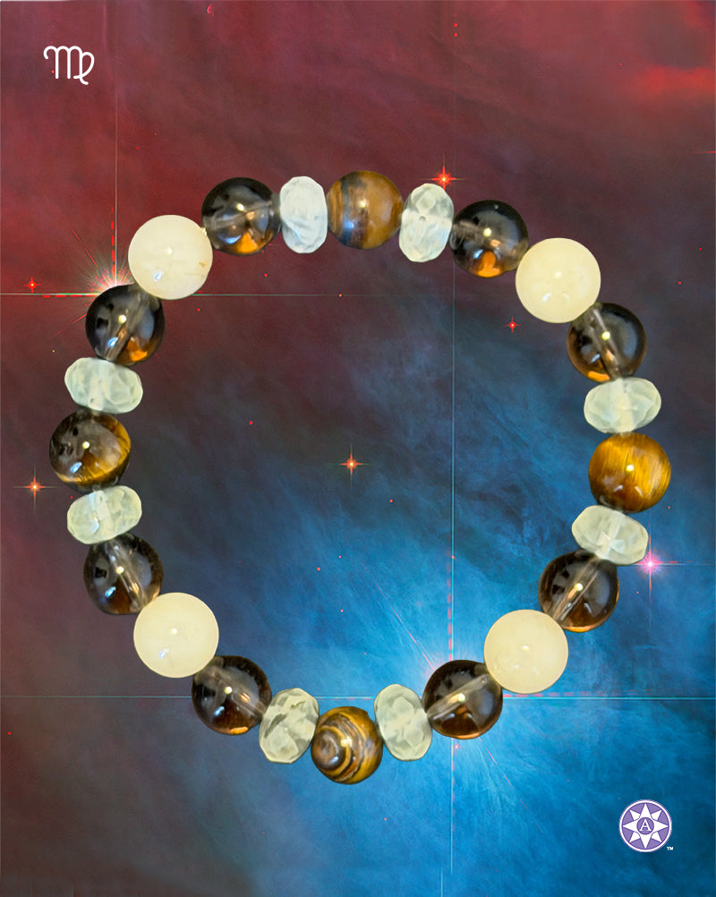 Virgo Bracelet