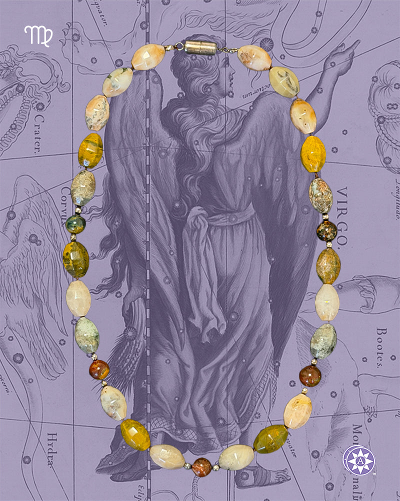 Virgo Ensemble