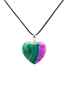 My Heart's Desire Pendant