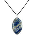 Starry Nights Pendant. AstroCreations