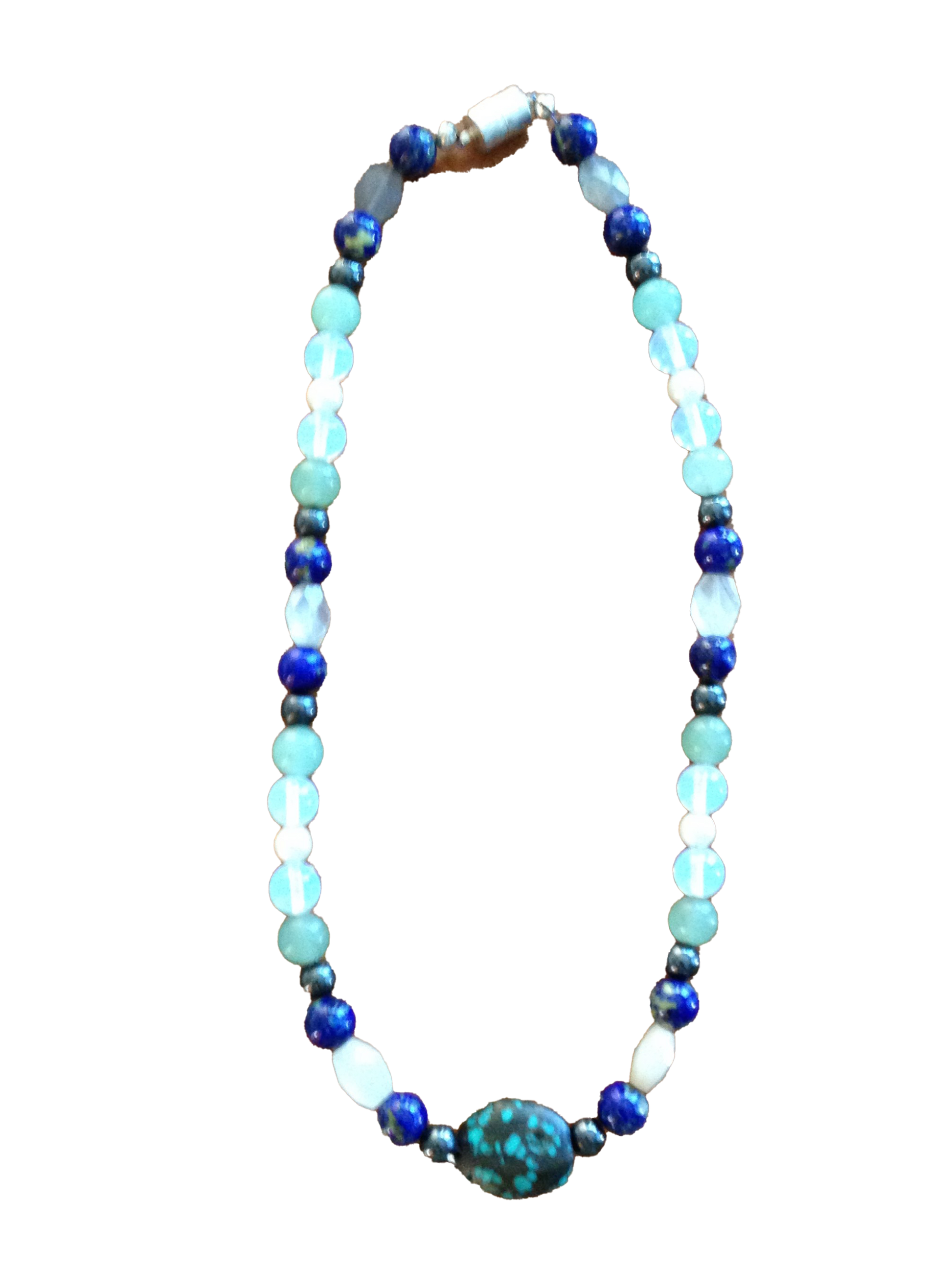 WINTER Solstice. Designed by AstroCreations