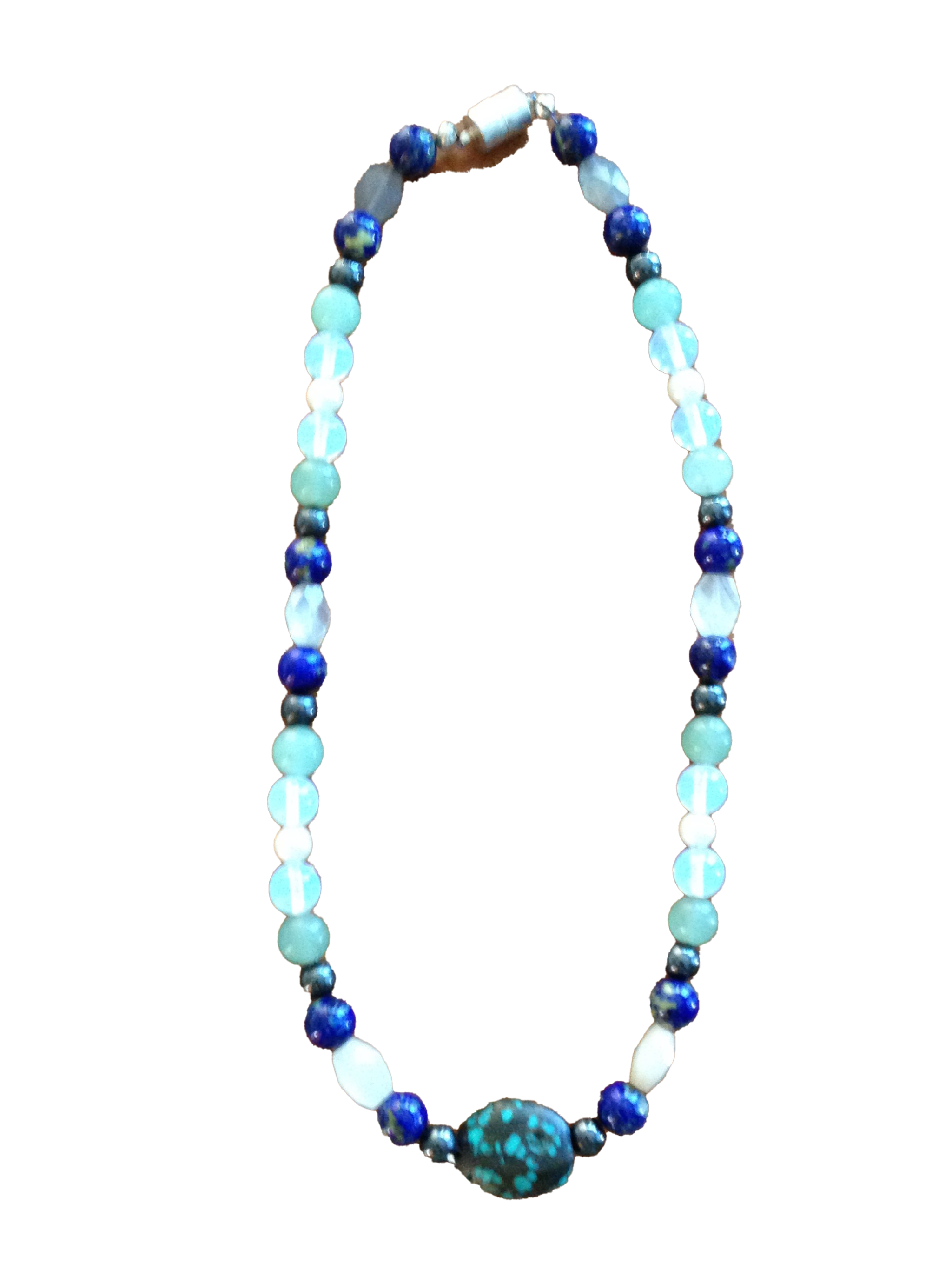 WINTER Solstice. Designed by AstroCreations