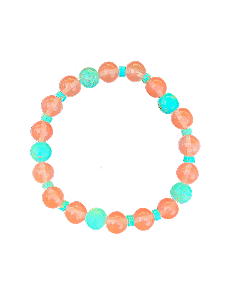 Bracelet-2024, AstroCreations