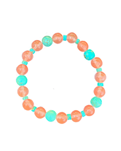 Bracelet-2024, AstroCreations