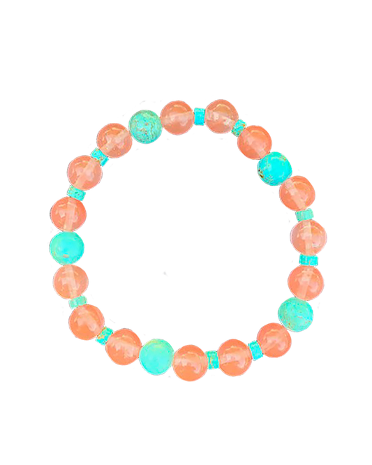 Bracelet-2024, AstroCreations