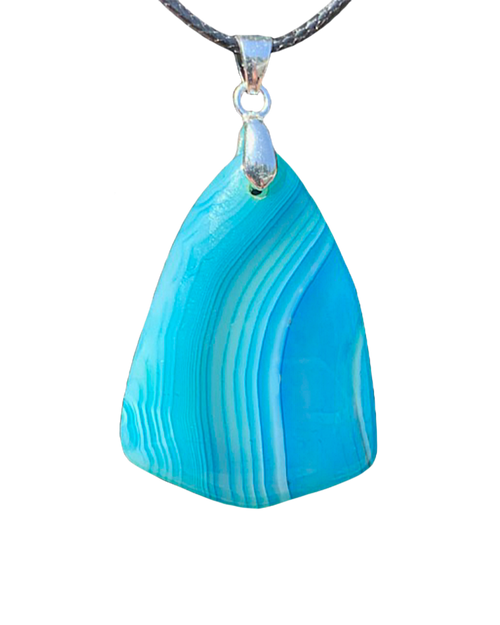 Cancer Pendant