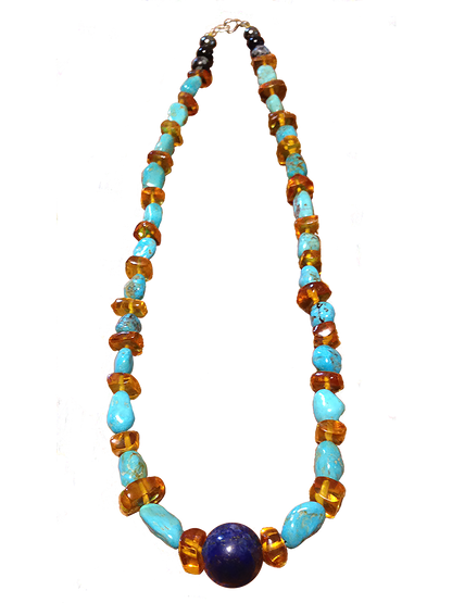 Taurus Collection, AstroCreations