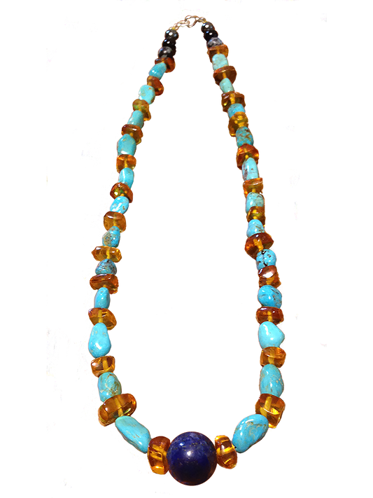 Taurus Collection, AstroCreations